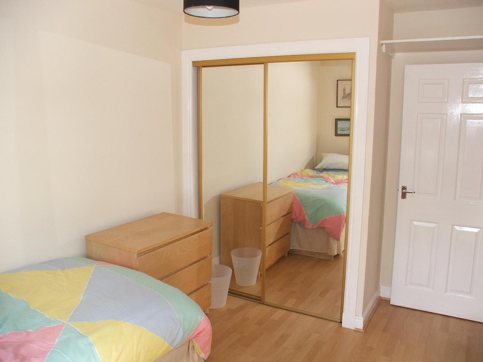 Dingieshowe Cottage Lennoxtown Ngoại thất bức ảnh